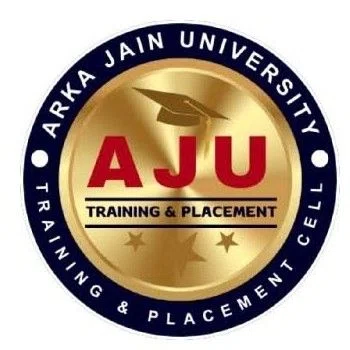 Arka Jain University